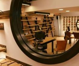 Optique Donet image 11