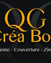 QG Créa Bois image 3