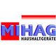 MIHAG Kriens GmbH
