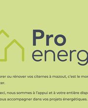 Energy Gaillard Sàrl Bild 8