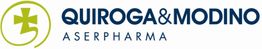 Quiroga & Modino Aser-Pharma