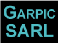 Garpic SARL