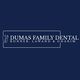 Dumas Family Dental