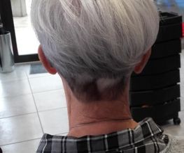 Coiffure Scoup image 15