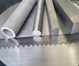 Metallinox image 1