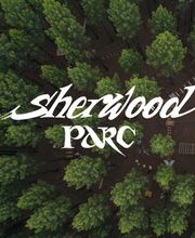 Sherwood Parc image 2