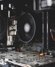 computer-reparatur-essen Bild 2