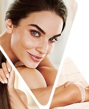 lifetakt_true-beauty