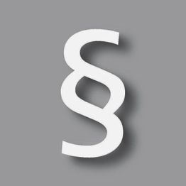 RUISINGER STEINER REMMELE Rechtsanwälte