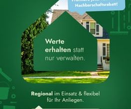 Remmel Service Bild 1