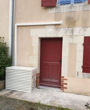 Rosier Jean-Paul EURL image 18