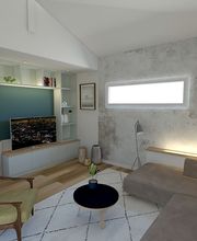 Izno Design image 10