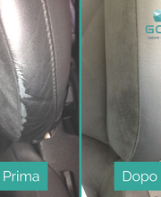 Car Clinic immagine 3