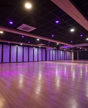 Studio 7 Dance Complexe image 13