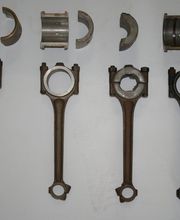 Rectification Du Velay - Pièces Auto image 11