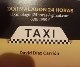 235114410-1-g9qg0ZUpj51718116733047.jpeg