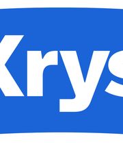 Opticien Krys image 2