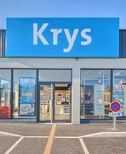 Audioprothésiste Krys Audition image 2