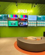 Sisal Store immagine 1