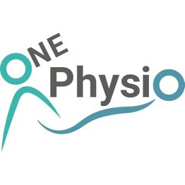 OnePhysio Physiotherapie/Laufschule/Skillcourttraining Kreuzlingen