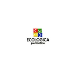Ecologica Piemontese S.r.l. logo