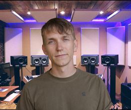 Producer Flow Academy Bild 1
