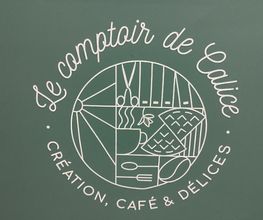 Le Comptoir de Calice image 7