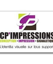 CP Impressions image 3