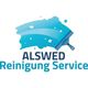 Alswed Reinigung Service inh.  Abdalaziz Al Mohammad Al Swed