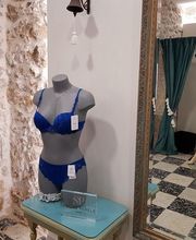 DÉJÀ VU LINGERIE imagen 11