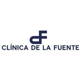 clinicadelafuentelogo.JPG