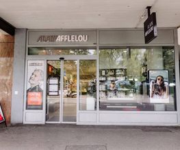 Opticien Montreux | Alain Afflelou Bild 1