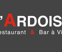 L'Ardoise image 1