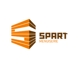 Menuiserie Spart Sàrl Bild 1