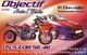 Objectif Auto Moto