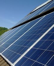 Gergen Félix & Fils SA Bild 1