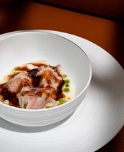Restaurant Sparkling Bistro Bild 16