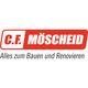 C.F. Möscheid Logo