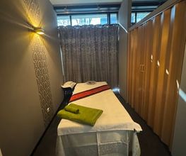 Tawan Spa 2 & Thaimassage GbR Bild 7