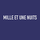 Mille Et Une Nuits