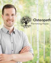 Osteopathiepraxis Flemming Hautz