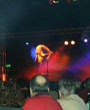 QUALITY SOUND SYSTEMS Bild 1