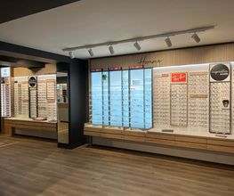 Opticien Krys image 10
