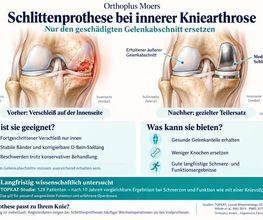 OrthoPlus Moers Bild 5