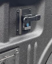 Oregon Truck And Auto Authority image 2