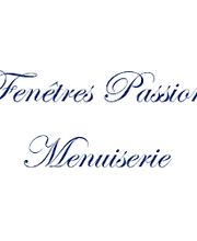 Passion Fenêtres image 1