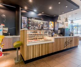 McDonald's Bild 4