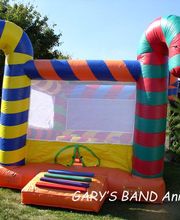 Gary's Band Animation image 7