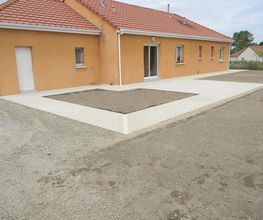 Catinaud Laurent image 3