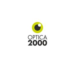 Optica2000 Gran Plaza 2